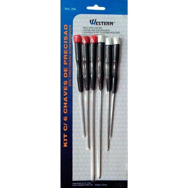 Kit-com-6-Chaves-de-Precisao---Western.jpg