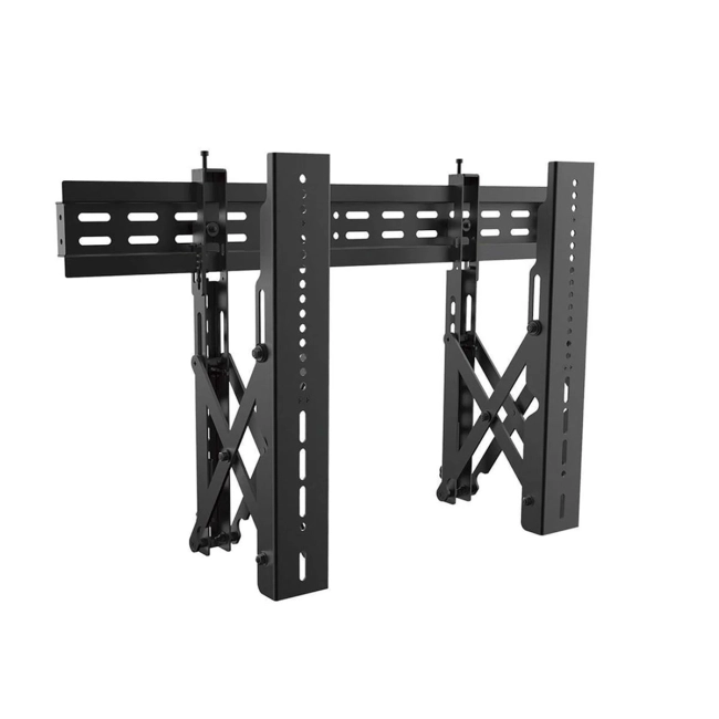 Suporte-para-Video-Wall.jpg