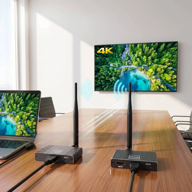 906047-Wireless HDMI Extender-07.jpg 906047-Wireless HDMI Extender-07.jpg