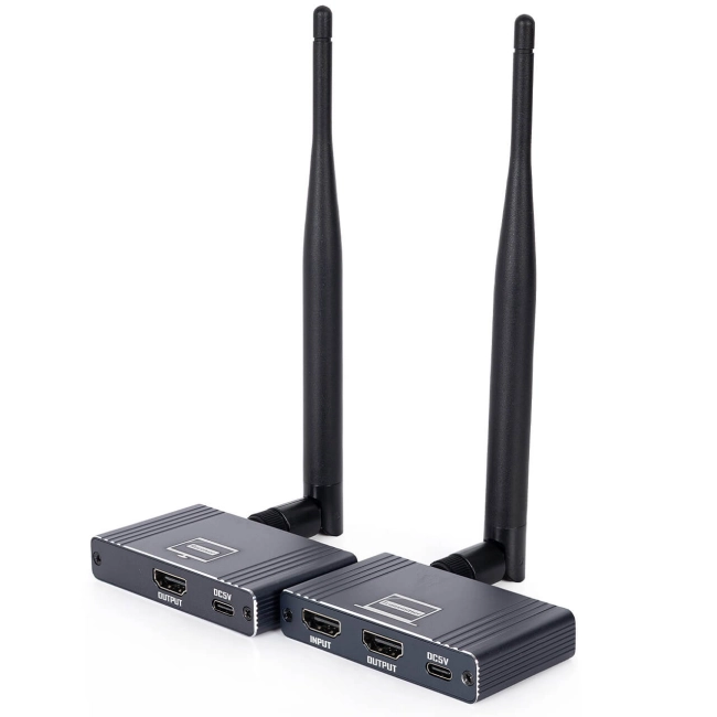 906047-Wireless HDMI Extender-01.jpg