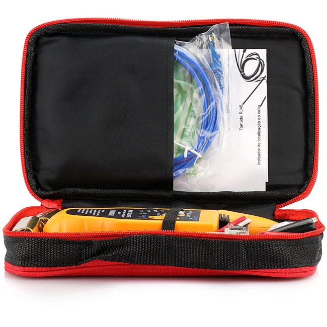 975318-4-Kit-Localizador-de-Cabos-SpeedLan-cirilocabos.jpg