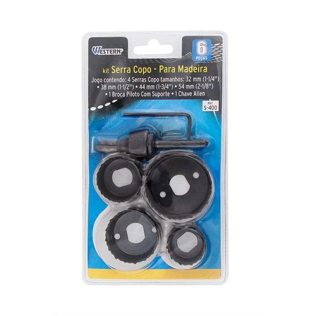 Kit-Serra-Copo-para-Madeira-6-pecas---Western.jpg