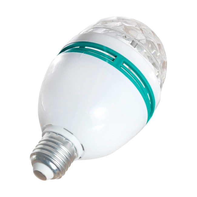 002-906896-lampada-de-led-globo-giratoria-de-festa-colorida-3w--soquete-e27.jpg 002-906896-lampada-de-led-globo-giratoria-de-festa-colorida-3w--soquete-e27.jpg