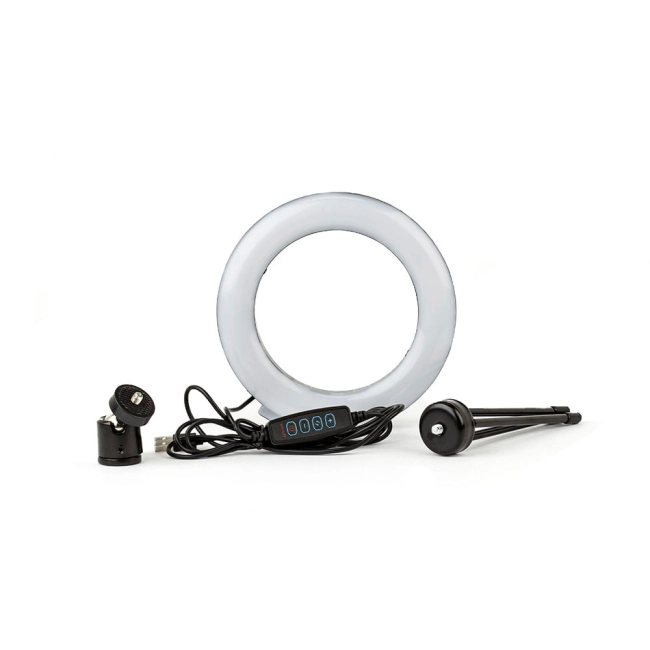 iluminador-led-circular-ring-fill-light-tripe-cirilocabos-902039-01.jpg iluminador-led-circular-ring-fill-light-tripe-cirilocabos-902039-01.jpg