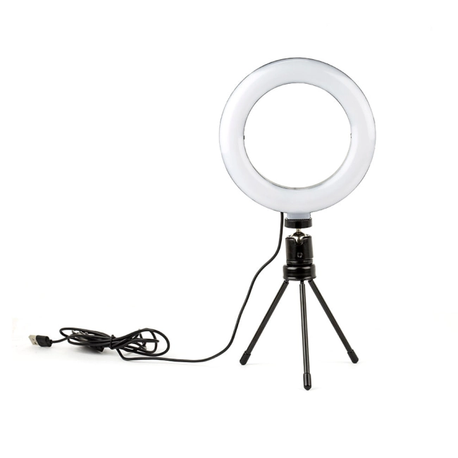iluminador-led-circular-ring-fill-light-tripe-cirilocabos-902039-02.jpg