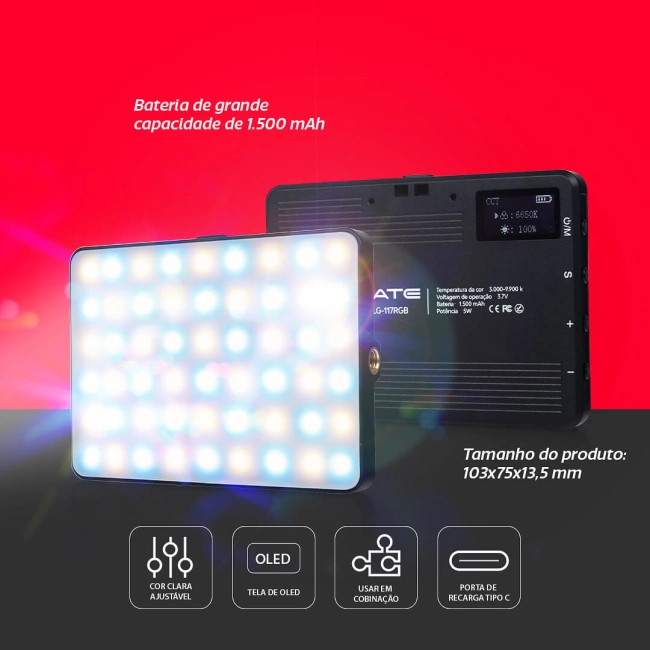 05-906994--luz-de-led-rgb-portatil-para-celular-tablet-e-camera.jpg 05-906994--luz-de-led-rgb-portatil-para-celular-tablet-e-camera.jpg