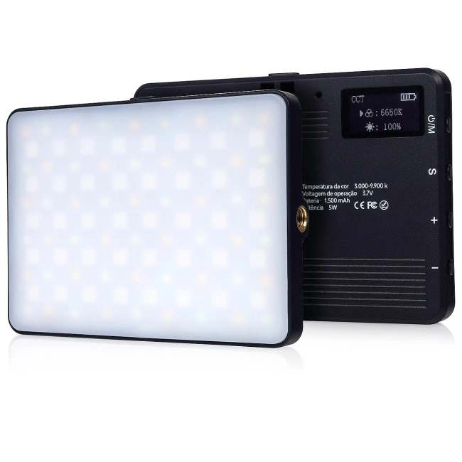 00-906994--luz-de-led-rgb-portatil-para-celular-tablet-e-camera.jpg