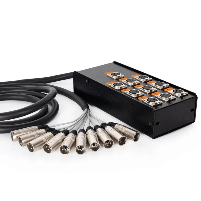 501004-medusa-10-vias-montada-com-conectores-santo-angelo-04.jpg 501004-medusa-10-vias-montada-com-conectores-santo-angelo-04.jpg