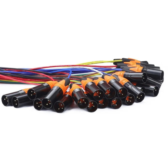 medusa-56-vias-montada-cirilocabos-02.jpg medusa-56-vias-montada-cirilocabos-02.jpg