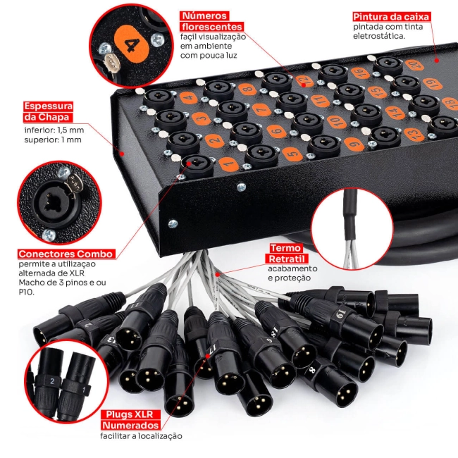 6222745.jpg 6222745.jpg