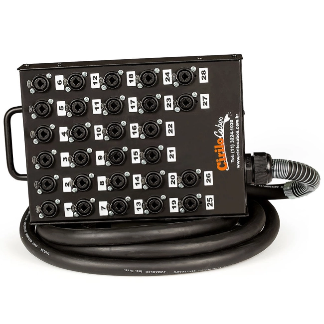 medusa-28-vias-com-conectores-combo-cirilo-cabos-901881-01.jpg