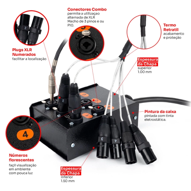 901864 medusa-6-vias-com-conectores-combo-cirilo-cabos-04A_Prancheta 1.jpg 901864 medusa-6-vias-com-conectores-combo-cirilo-cabos-04A_Prancheta 1.jpg