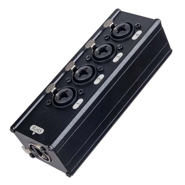 02-906983-medusa-passiva-via-cabo-de-rede-4-canais-com-conectores-combo.jpg 02-906983-medusa-passiva-via-cabo-de-rede-4-canais-com-conectores-combo.jpg