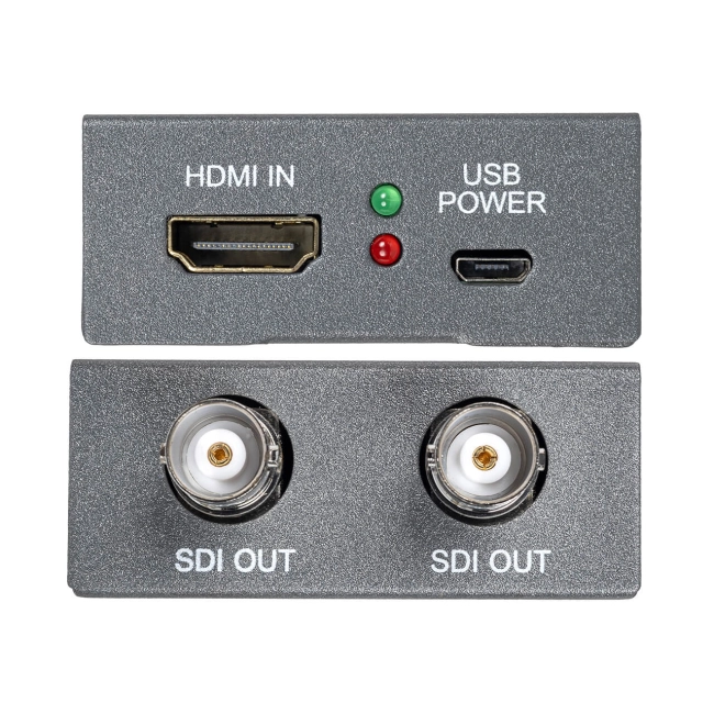 902067-micro-conversor-hdmi-para-sdi-05.jpg