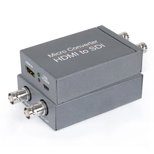 902067-micro-conversor-hdmi-para-sdi-01.jpg