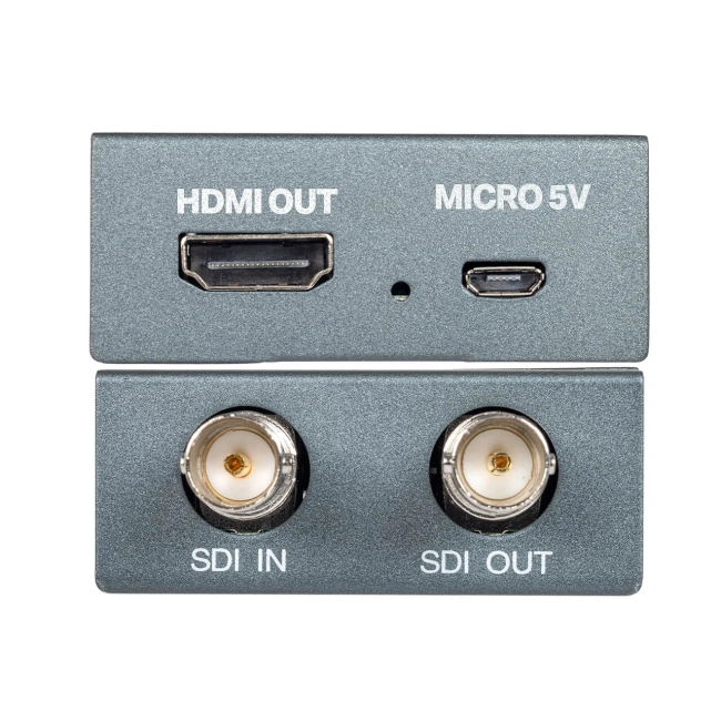 902066-micro-conversor-sdi-para-hdmi-05.jpg