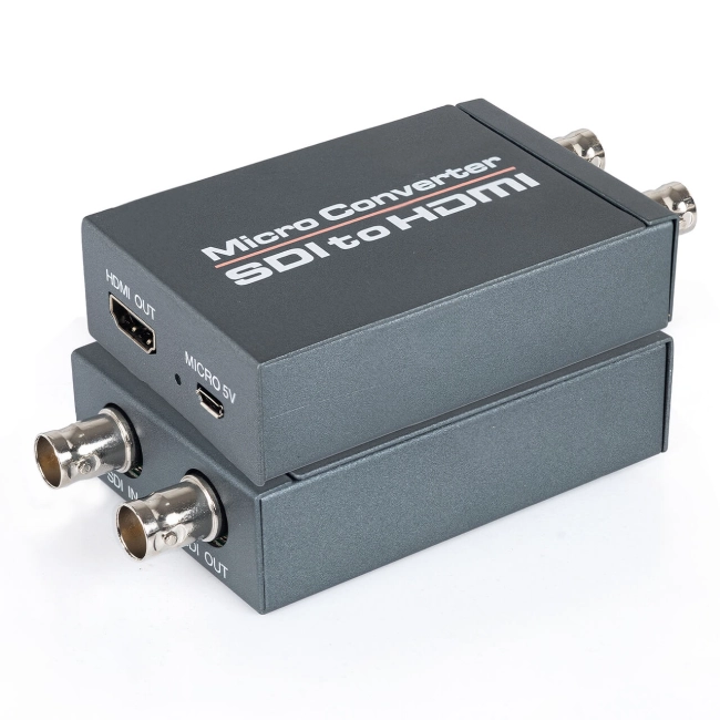 902066-micro-conversor-sdi-para-hdmi-01.jpg