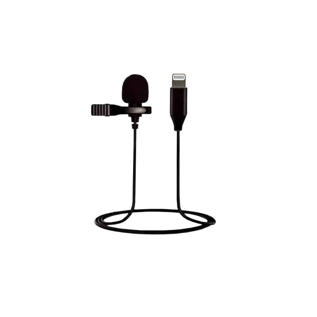 microfone-de-lapela-usb-c-com-auxiliar-fone-de-ouvido-905737-01Resultado.jpg
