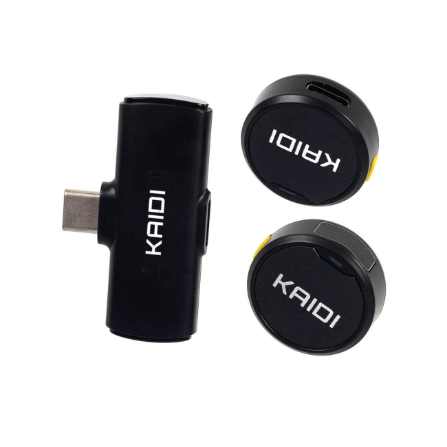 998910-microfone-duplo-de-lapela-USB-C-para-smartphones-KMF4-C-05.jpg 998910-microfone-duplo-de-lapela-USB-C-para-smartphones-KMF4-C-05.jpg