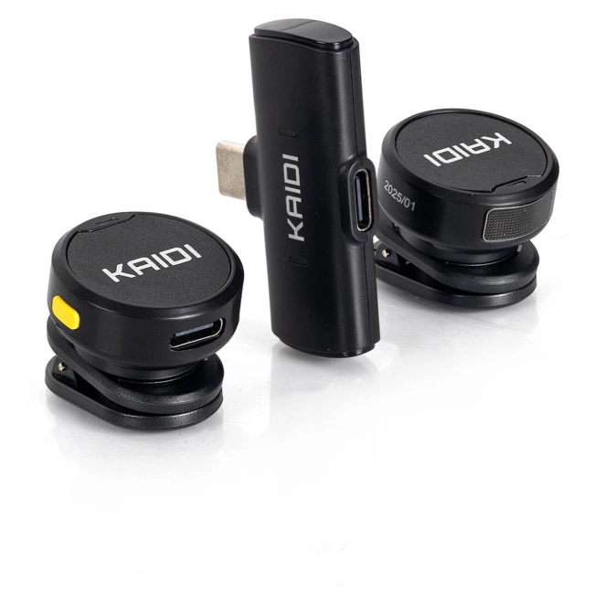 998910-microfone-duplo-de-lapela-USB-C-para-smartphones-KMF4-C-03.jpg