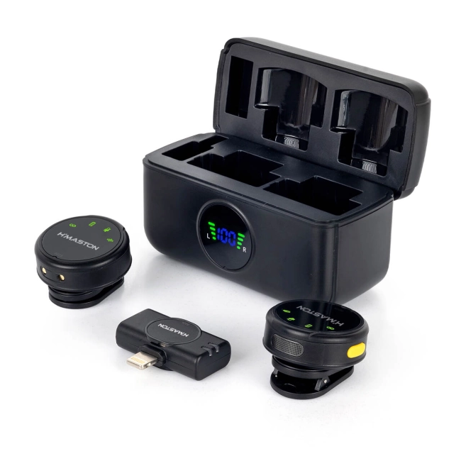 998920-Microfone-Sem-Fio-de-Lapela-Lighting-2-em-1-MK18-05.jpg 998920-Microfone-Sem-Fio-de-Lapela-Lighting-2-em-1-MK18-05.jpg