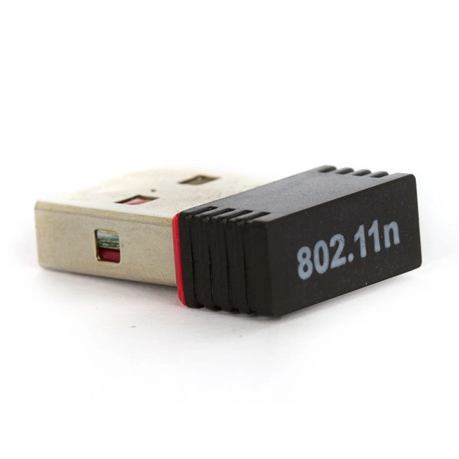 7067-mini-adaptador-wireless-usb-150mbps-802-1-cirilocabos-02.jpg
