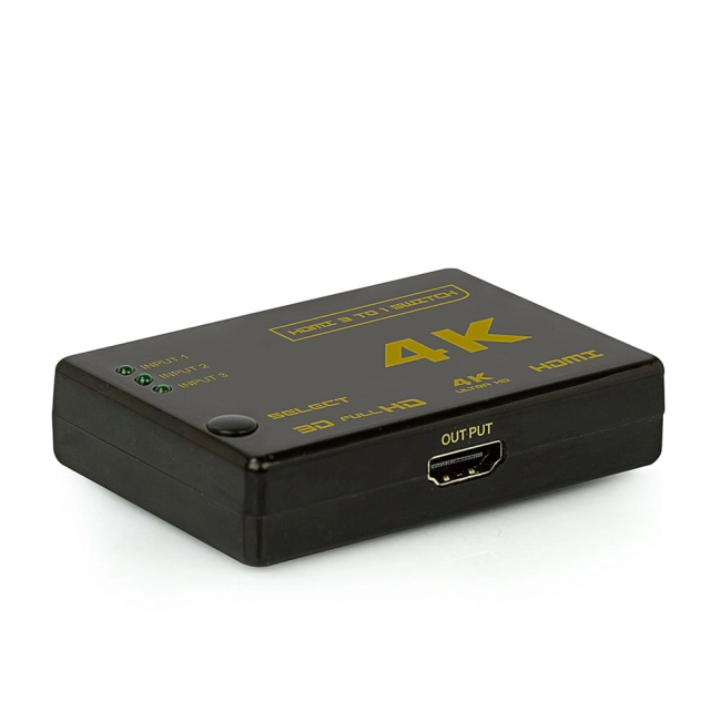 mini-switch-hdmi-3x1-full-hd-cirilocabos-611082-02.jpg mini-switch-hdmi-3x1-full-hd-cirilocabos-611082-02.jpg