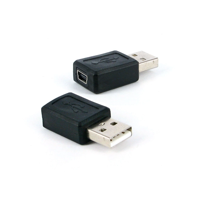 Adaptador-USB-Macho-para-Mini-USB-femea-835123.jpg