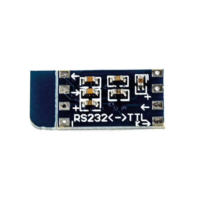 modulo-conversor-mini-rs232-para-max3232-robotica-arduino-902108-01.jpg