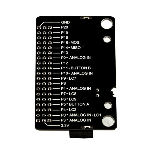 modulo-microbit-expansivo-gpio-10-educacional-robotica-arduino-902111-02.jpg modulo-microbit-expansivo-gpio-10-educacional-robotica-arduino-902111-02.jpg