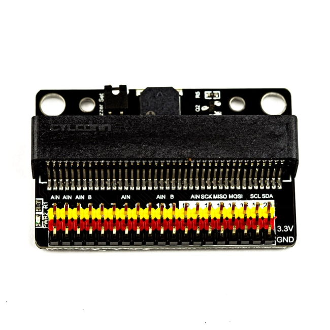 modulo-microbit-expansivo-gpio-10-educacional-robotica-arduino-902111-01.jpg