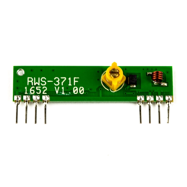 modulo-receptor-rf433-mhz-robotica-arduino-902110-01.jpg