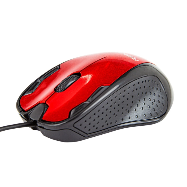 mouse-vermelho-2504-01.jpg mouse-vermelho-2504-01.jpg