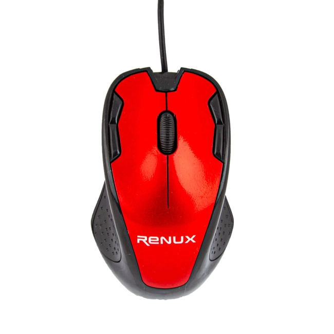 mouse-vermelho-2504.jpg