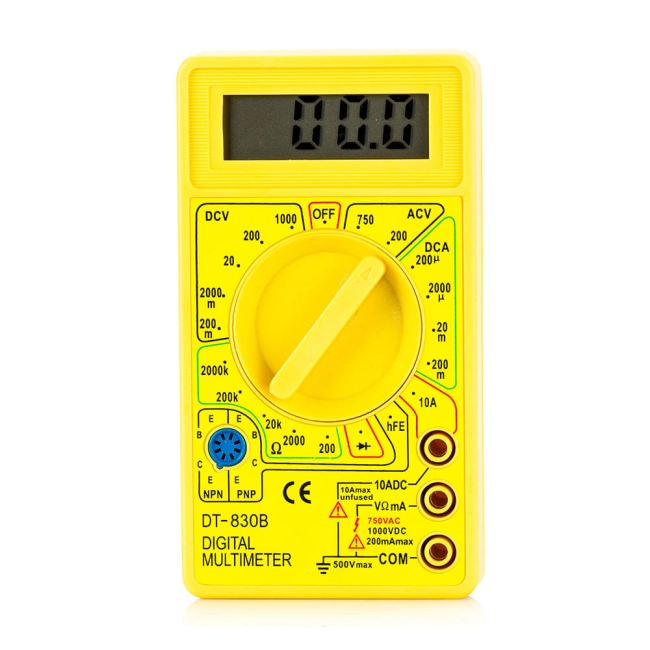 7496-Multimetro-Digital-Portatil-Visor-LCD-DT-830B-Multimeter-Precision-Cirilo-Cabos-1.jpg