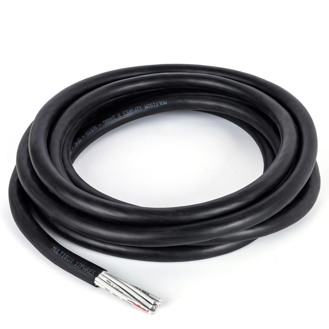 8227-multicabos-12-vias-02.jpg 8227-multicabos-12-vias-02.jpg