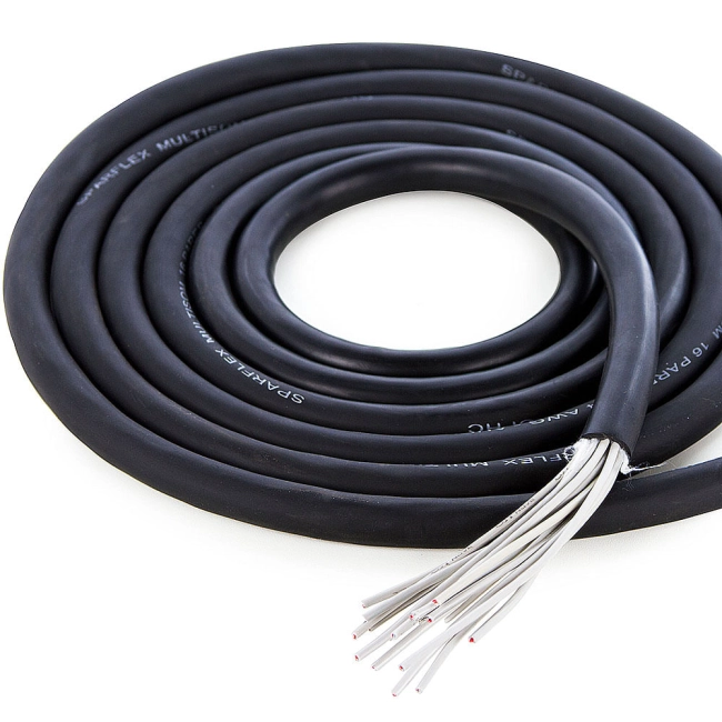 91161-02-multicabos-16-vias-datalink-cirilocabos.jpg 91161-02-multicabos-16-vias-datalink-cirilocabos.jpg