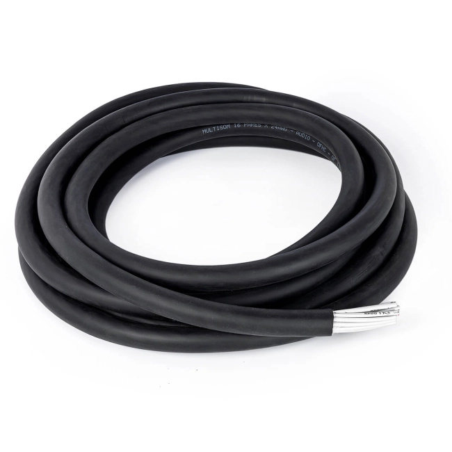 91161-multicabos-16-vias-02.jpg 91161-multicabos-16-vias-02.jpg