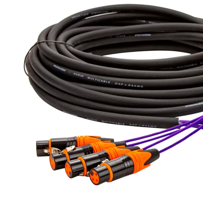 Multicabos-com-Conectores-XLR-Profissionais_-1.jpg Multicabos-com-Conectores-XLR-Profissionais_-1.jpg