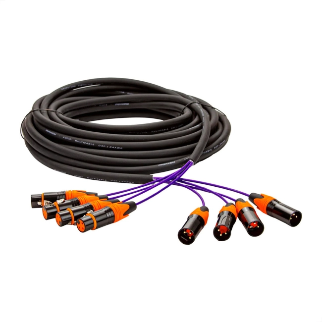 Multicabos-com-Conectores-XLR-Profissionais_.jpg