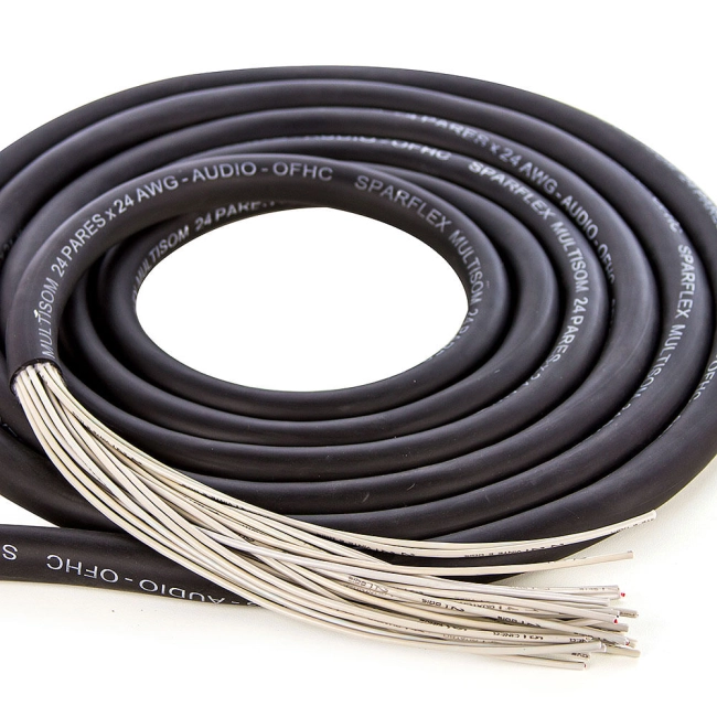 91241-00-multicabos-24-vias-datalink-cirilocabos.jpg 91241-00-multicabos-24-vias-datalink-cirilocabos.jpg