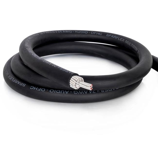 02-8275-multicabos 36-vias espaguetado.jpg 02-8275-multicabos 36-vias espaguetado.jpg