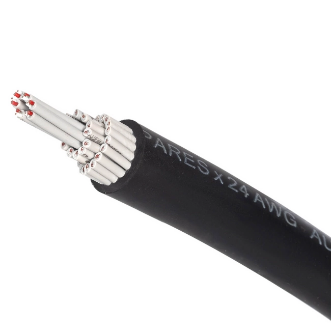 03-8275-multicabos 36-vias espaguetado.jpg