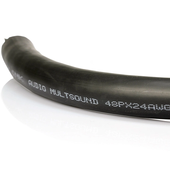 MULTICABOS-48-VIAS-DATALINK-CIRILOCABOS-91481-02.jpg MULTICABOS-48-VIAS-DATALINK-CIRILOCABOS-91481-02.jpg