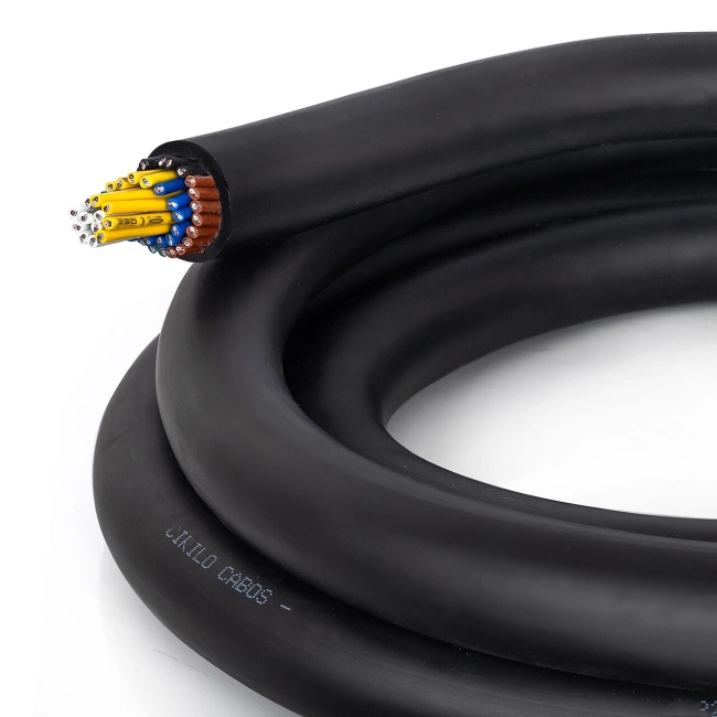 02-91481 Multicabos 48 Vias Espaguetado.jpg 02-91481 Multicabos 48 Vias Espaguetado.jpg