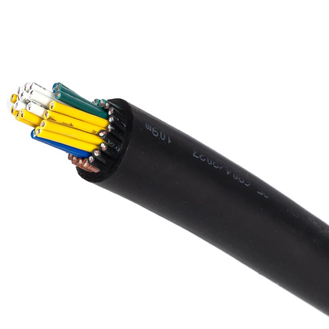 01-91481 Multicabos 48 Vias Espaguetado.jpg