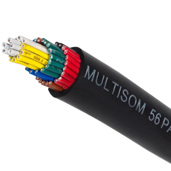 906807 Multicabos 56 Vias Espaguetado-01.jpg