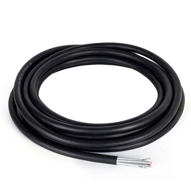 8195-MULTICABOS 6 VIAS 03.jpg 8195-MULTICABOS 6 VIAS 03.jpg