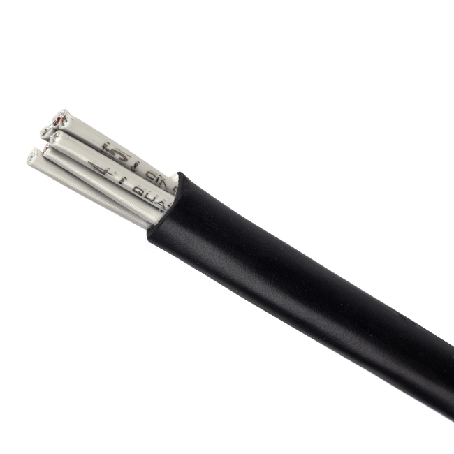 8195-MULTICABOS 6 VIAS 01.jpg