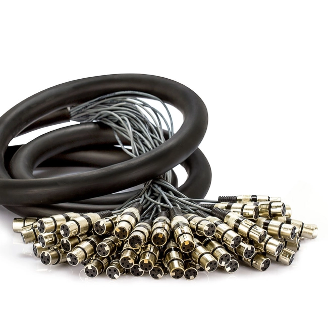 multicabos-com-conectores-xlr-48-vias-amphenol-santo-angelo-cirilocabos-9148491482-91483-91484-01.jpg
